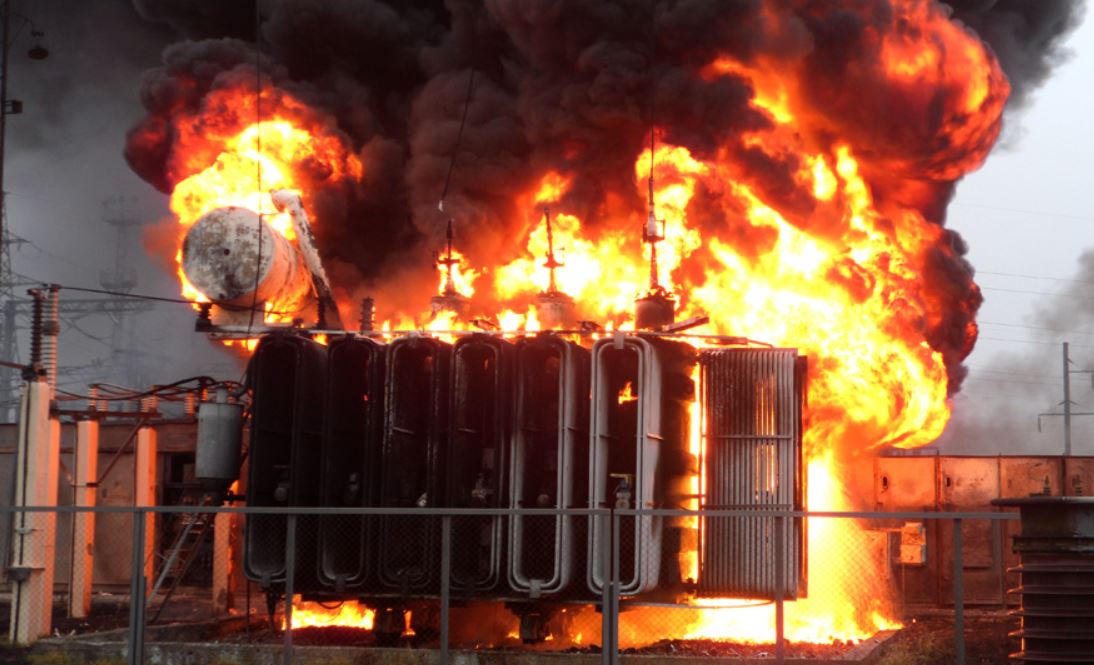 РФ змінила логіку ударів по енергосистемі України: експерти назвали мету ворога